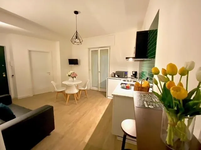 Maison Bisou