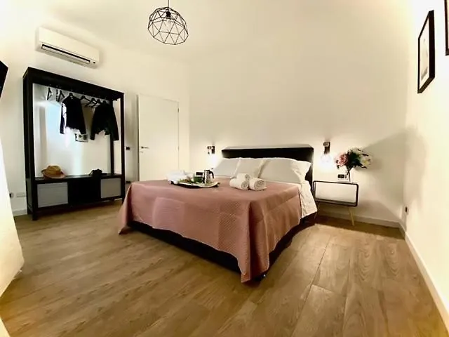 Maison Bisou