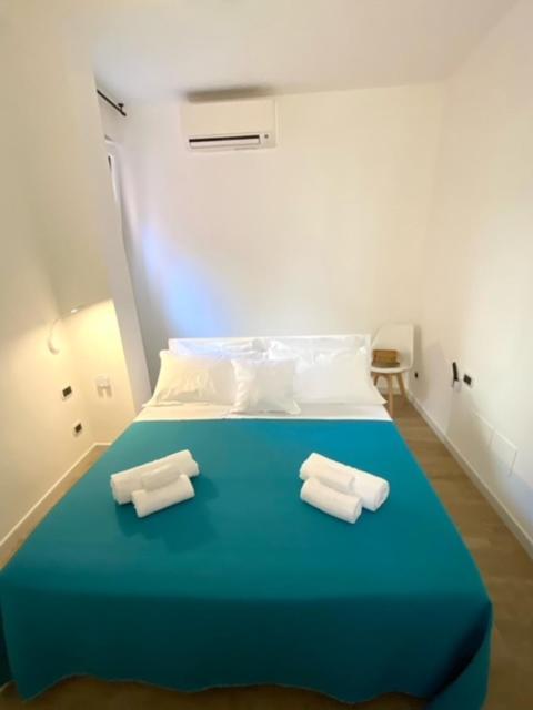 Hébergement de vacances Maison Bisou