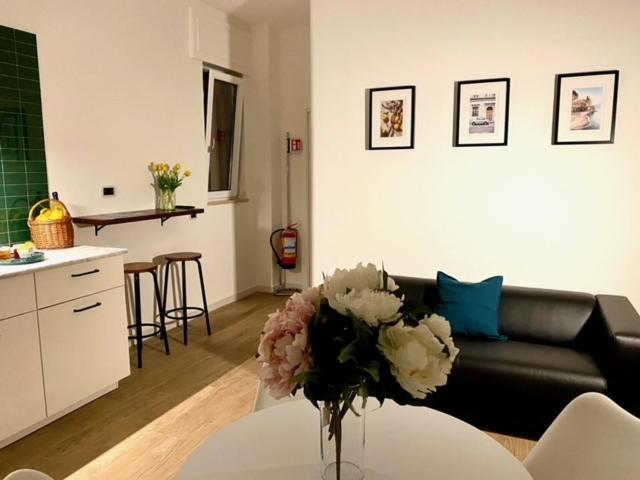 Hébergement de vacances Maison Bisou *